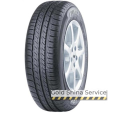 Matador MP 42 Elite 2 195/65 R14 90H Matador MP 42 Elite 2 195/65 R14 90H