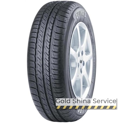 Matador MP 42 Elite 2 195/65 R14 90H