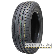 Matador MP 44 Elite 3 205/60 R15 91H Matador MP 44 Elite 3 205/60 R15 91H