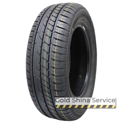 Matador MP 44 Elite 3 205/60 R15 91H