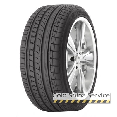 Matador MP 46 Hectorra 2 225/50 R17 98W XL