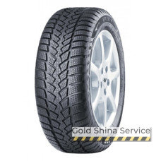 Matador MP 58 M+S 175/65 R14 82T Matador MP 58 M+S 175/65 R14 82T