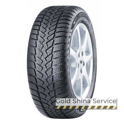 Matador MP 58 M+S 175/65 R14 82T