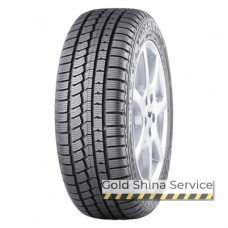Matador MP 59 Nordicca 205/60 R16 92H