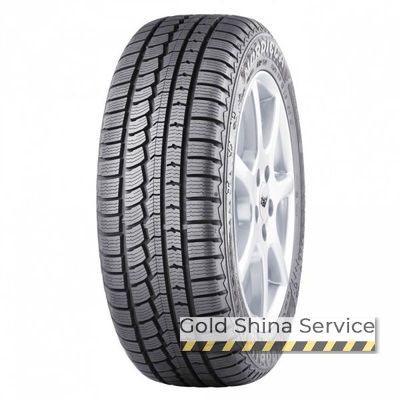 Matador MP 59 Nordicca 185/55 R15 82T