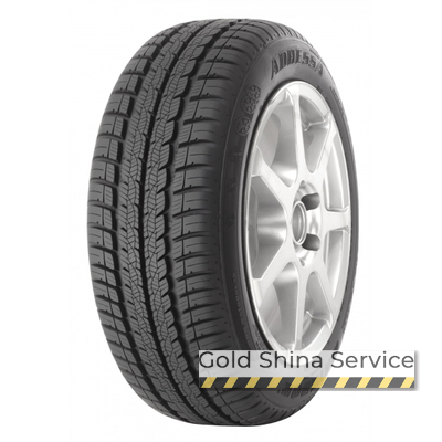 Matador MP 61 Adhessa Evo 165/70 R13 79T