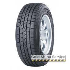 Matador MP 91 Nordicca 4x4 215/60 R17 96H
