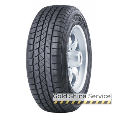 Matador MP 91 Nordicca 4x4 215/60 R17 96H