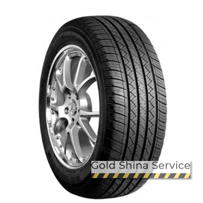 MaxTrek Sierra S6 235/55 R18 100V
