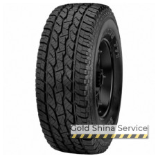 Maxxis AT-771 BRAVO 225/65 R17 102T
