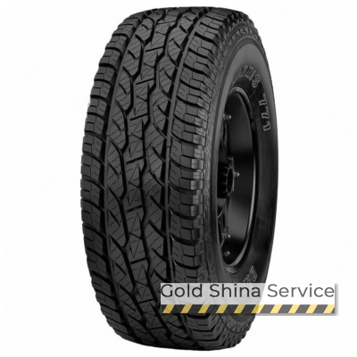 Автошини Maxxis AT-771 BRAVO 225/65 R17 102T
