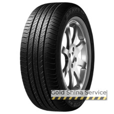 Maxxis Bravo HP-M3 205/65 R16 95H