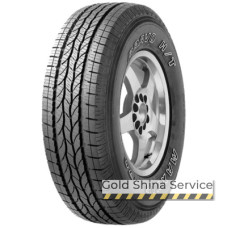Maxxis HT-770 BRAVO 225/65 R17 102H