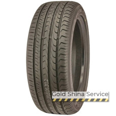 Maxxis VICTRA M36+ 205/55 R16 91W Run Flat Maxxis VICTRA M36+ 205/55 R16 91W Run Flat