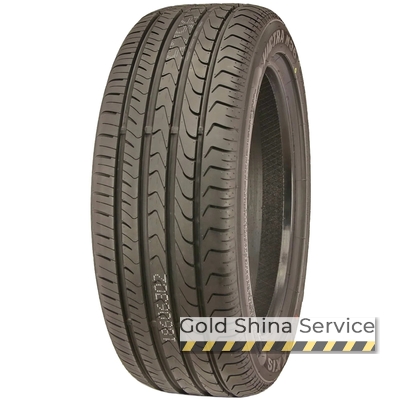 Maxxis VICTRA M36+ 205/55 R16 91W Run Flat