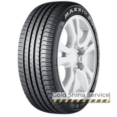 Maxxis VICTRA M-36 245/45 R19 98Y Run Flat Maxxis VICTRA M-36 245/45 R19 98Y Run Flat