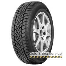 Maxxis MA-PW Presa Snow Wintermaxx 195/65 R14 90T Maxxis MA-PW Presa Snow Wintermaxx 195/65 R14 90T