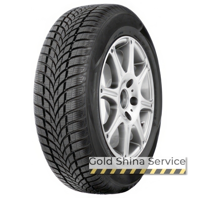 Maxxis MA-PW Presa Snow Wintermaxx 205/50 R16 91H XL