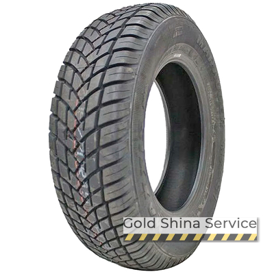 Maxxis MA-S1 Marauder 235/60 R16 100H