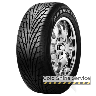 Maxxis MA-S2 Marauder II 285/50 R20 112V