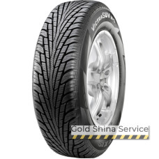 Maxxis MA-SAS 215/65 R16 102H XL Maxxis MA-SAS 215/65 R16 102H XL