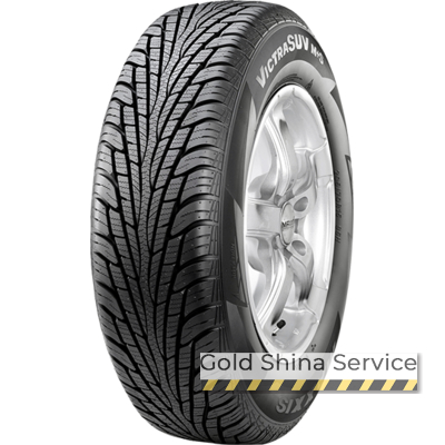 Maxxis MA-SAS 215/65 R16 102H XL