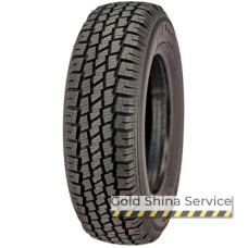 Maxxis MA-W2 WinterMaxx LT 165 R13C 91/89R Maxxis MA-W2 WinterMaxx LT 165 R13C 91/89R