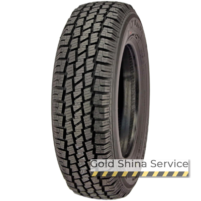 Автошини Maxxis MA-W2 WinterMaxx LT 165 R13C 91/89R
