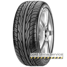 Maxxis VICTRA MA-Z4S 285/45 R19 111V XL Maxxis VICTRA MA-Z4S 285/45 R19 111V XL