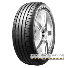 Maxxis S-Pro SUV 235/65 R17 104V Maxxis S-Pro SUV 235/65 R17 104V