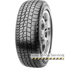 Maxxis Arctic Trekker SP-02 215/55 R17 98T XL