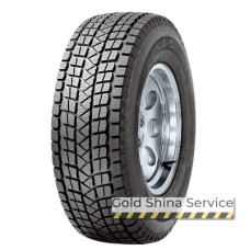 Maxxis SS01 Presa Ice SUV 275/70 R16 114Q Maxxis SS01 Presa Ice SUV 275/70 R16 114Q