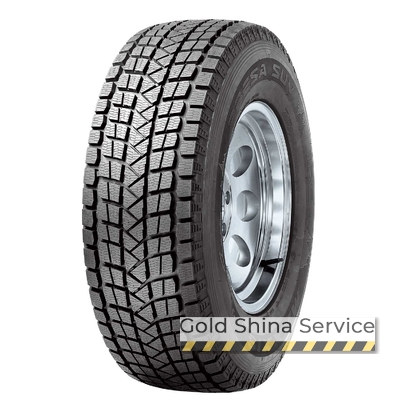 Maxxis SS-01 Presa Ice SUV 215/70 R16 100Q