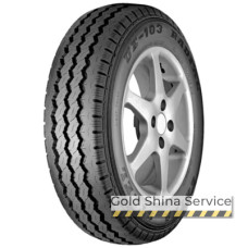 Maxxis UE-103 195/60 R16C 99/97T PR6 Maxxis UE-103 195/60 R16C 99/97T PR6