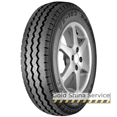 Maxxis UE-103 195/60 R16C 99/97T PR6