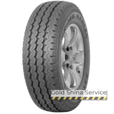 Maxxis UE-168 (N) BRAVO 185 R14C 102/100R Maxxis UE-168 (N) BRAVO 185 R14C 102/100R