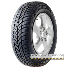 Maxxis ARCTICTREKKER WP-05 215/65 R17 103H XL
