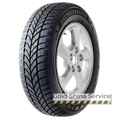 Maxxis ARCTICTREKKER WP-05 215/65 R17 103H XL