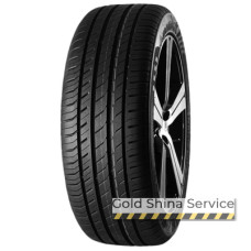 Membat Passion 195/50 R16 88V XL