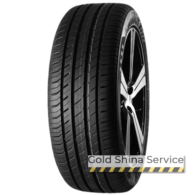 Membat Passion 215/45 R17 91W XL