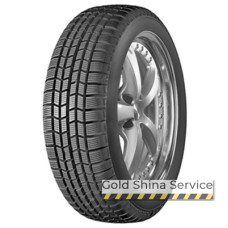 Mentor M200 185/65 R15 88T