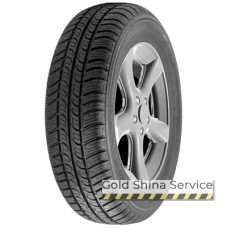 Mentor M400 145/70 R13 71T