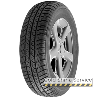 Mentor M400 145/70 R13 71T