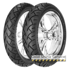 Metzeler ME 880 Marathon 180/60 R17 75V