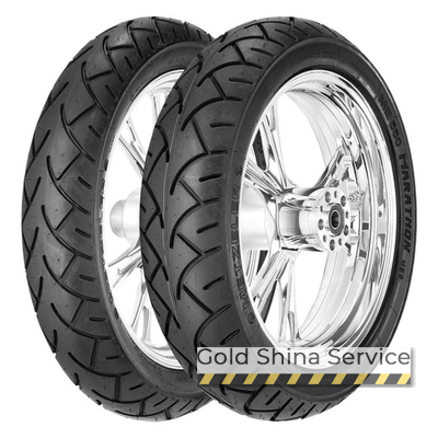 Metzeler ME 880 Marathon 180/60 R17 75V