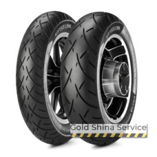 Metzeler ME 888 Marathon Ultra 130/80 R17 65H