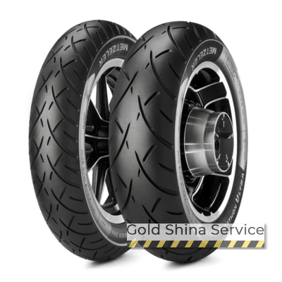 Metzeler ME 888 Marathon Ultra 130/80 R17 65H