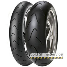 Metzeler Racetec K3 120/70 R17 58W