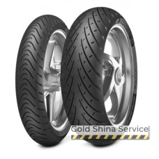Metzeler Roadtec 01 120/70 R17 58W