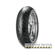 Metzeler Roadtec Z8 Interact 180/55 R17 73W Metzeler Roadtec Z8 Interact 180/55 R17 73W
